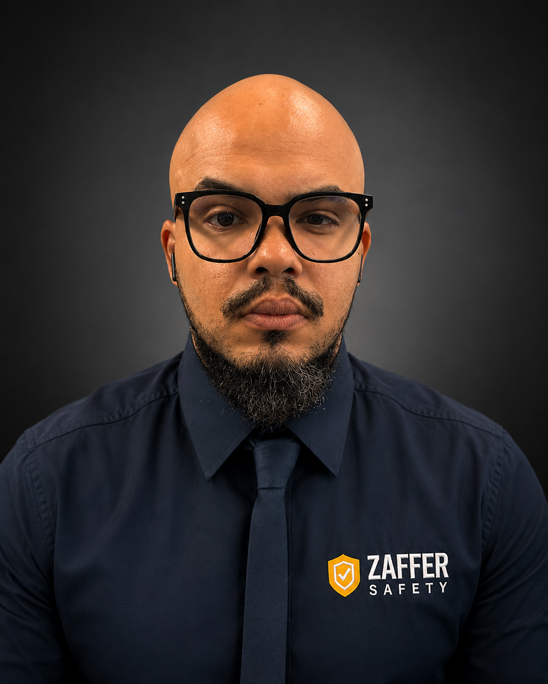 Filipe Giovani